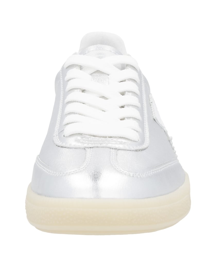 Rieker-Sport-Sneaker-Low-W2200