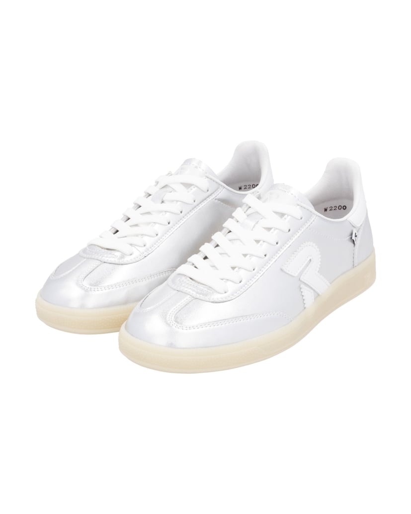 Rieker-Sport-Sneaker-Low-W2200
