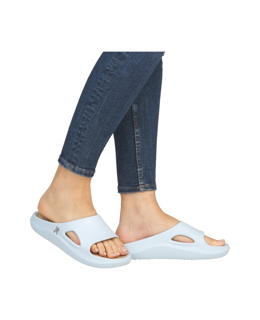 Rieker-Sport-Slides-W3350-blau