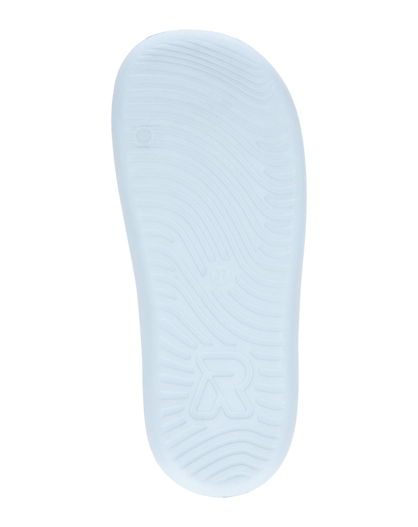 Rieker-Sport-Slides-W3350-blau