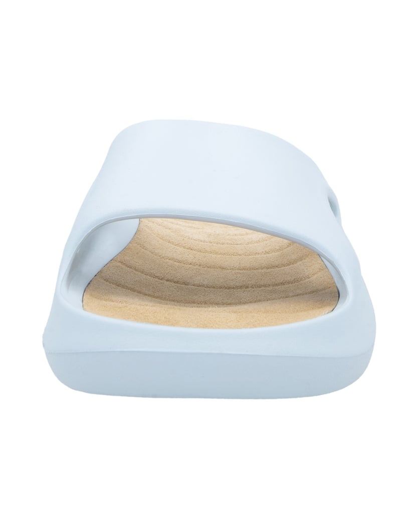 Rieker-Sport-Slides-W3350-blau