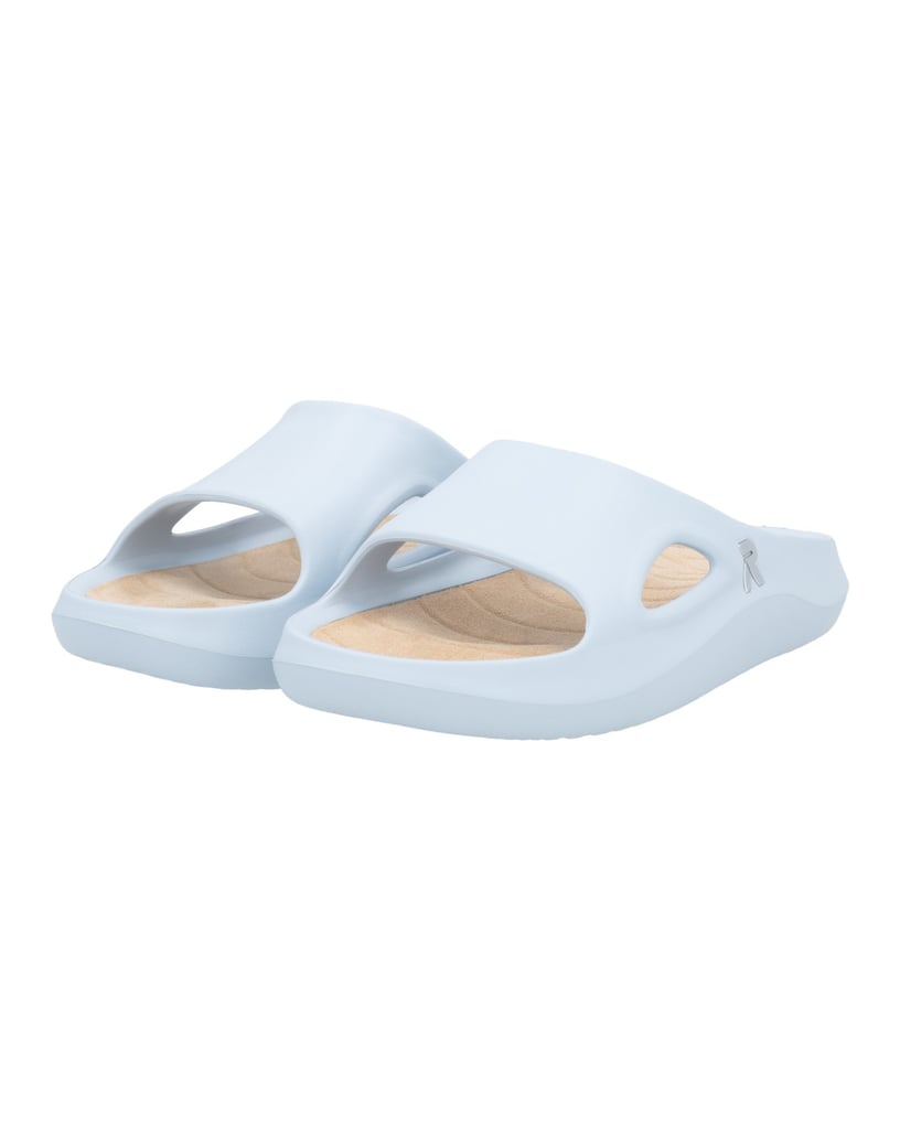 Rieker-Sport-Slides-W3350-blau
