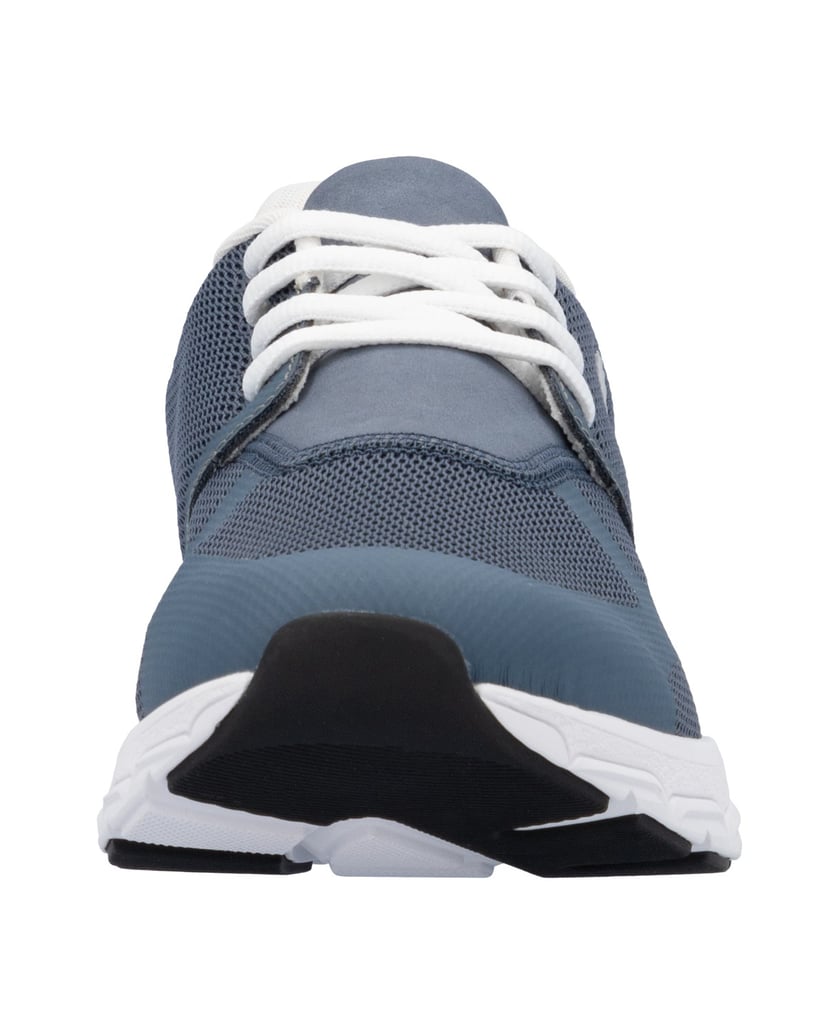 Rieker-Sport-Sneaker-Low-M9000-blau