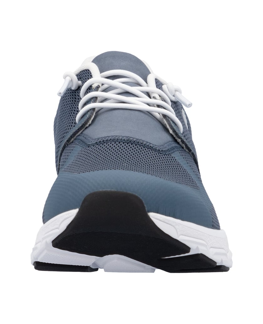 Rieker-Sport-Sneaker-Low-M9000-blau