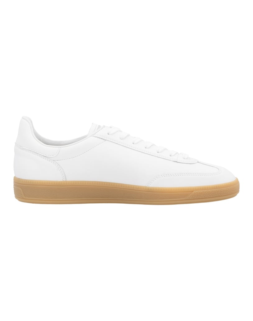 Rieker-Sport-Sneaker-Low-U2200-weiss