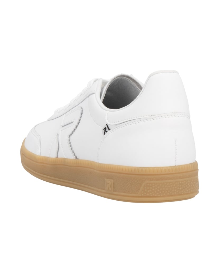 Rieker-Sport-Sneaker-Low-U2200-weiss