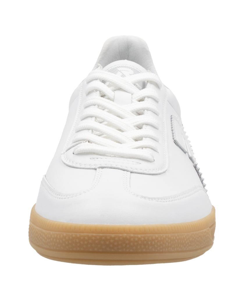 Rieker-Sport-Sneaker-Low-U2200-weiss
