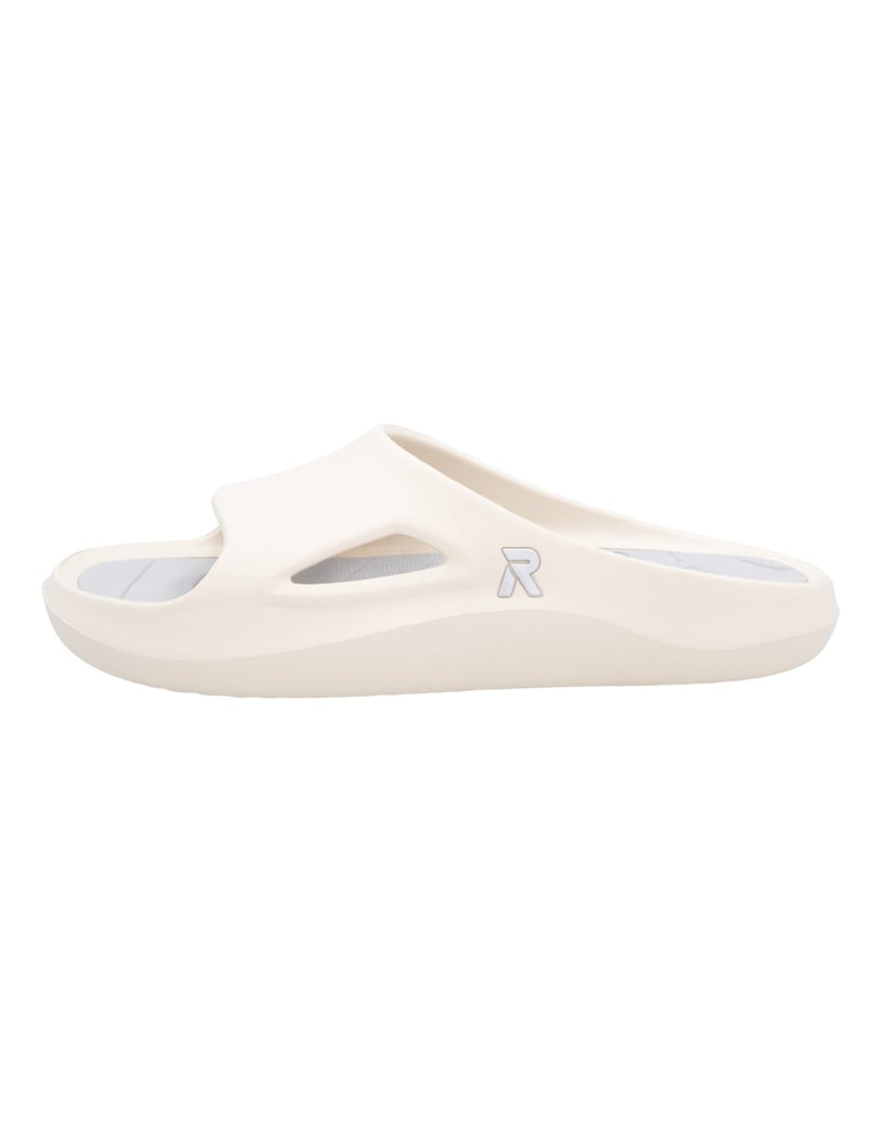 Rieker-Sport-Slides-W3450