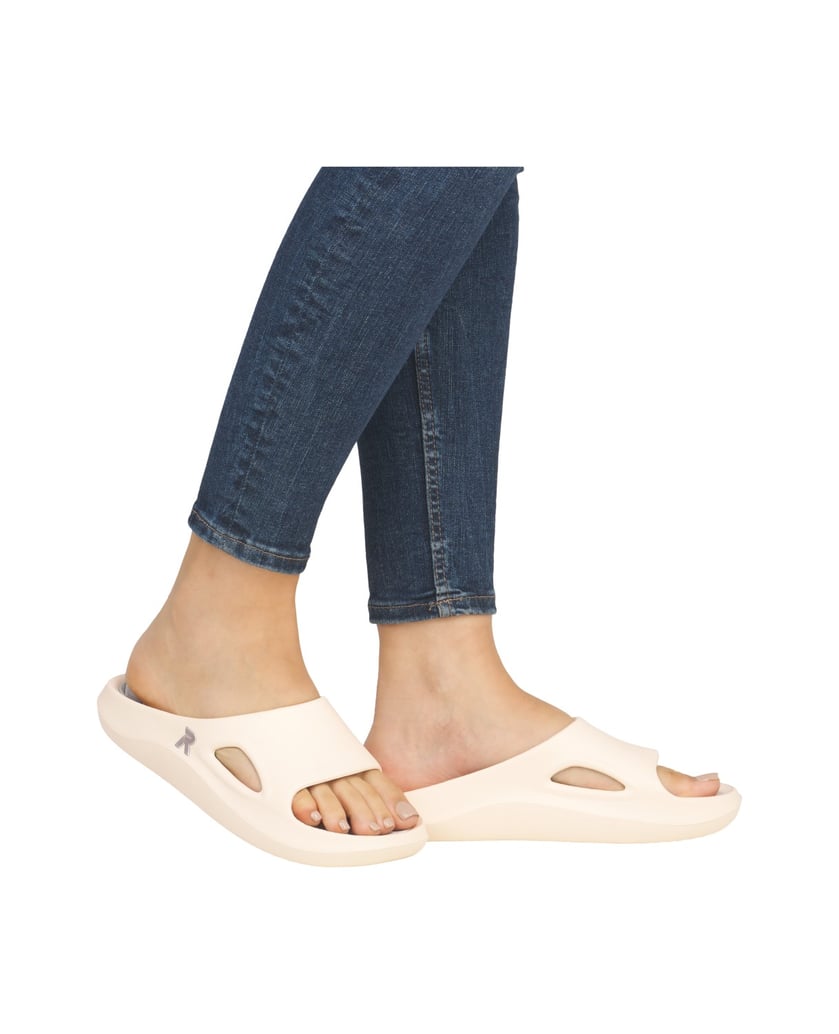 Rieker-Sport-Slides-W3450