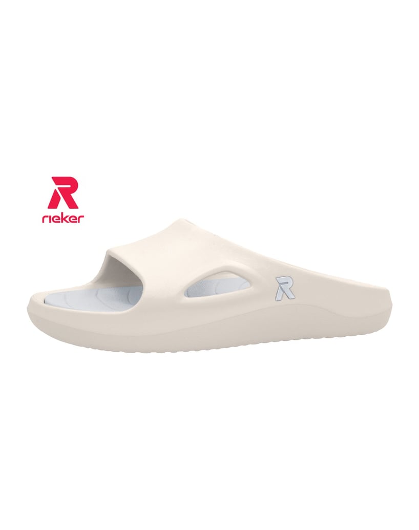Rieker-Sport-Slides-W3450