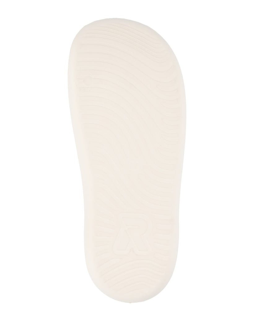 Rieker-Sport-Slides-W3450