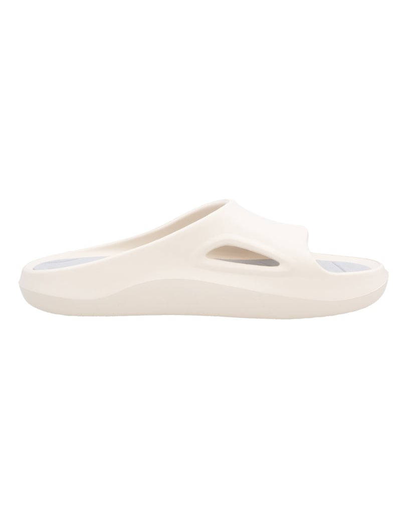 Rieker-Sport-Slides-W3450