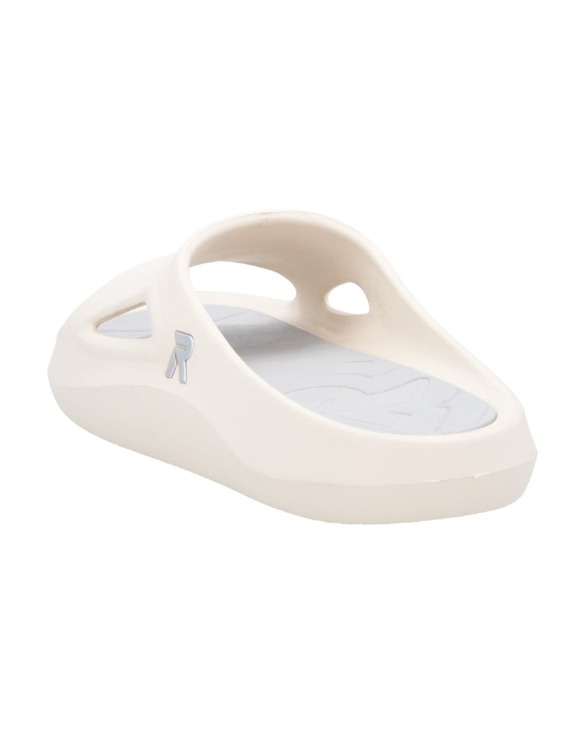 Rieker-Sport-Slides-W3450