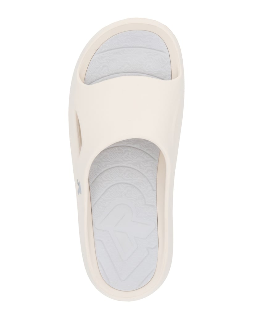 Rieker-Sport-Slides-W3450