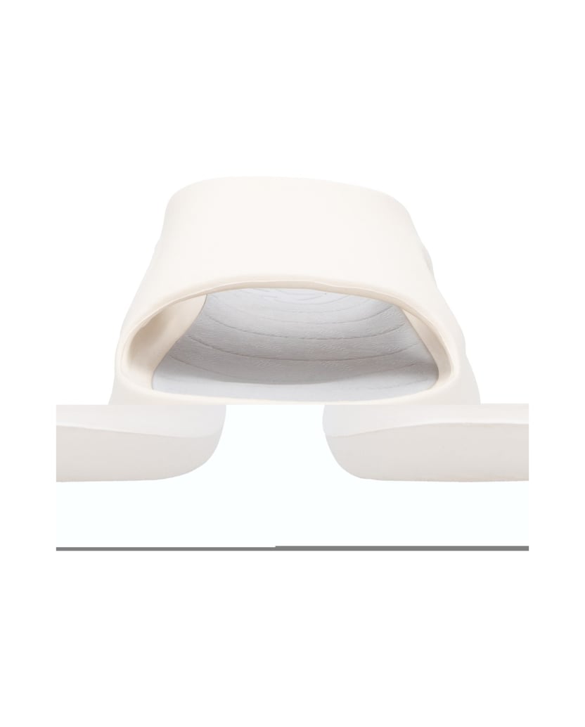 Rieker-Sport-Slides-W3450