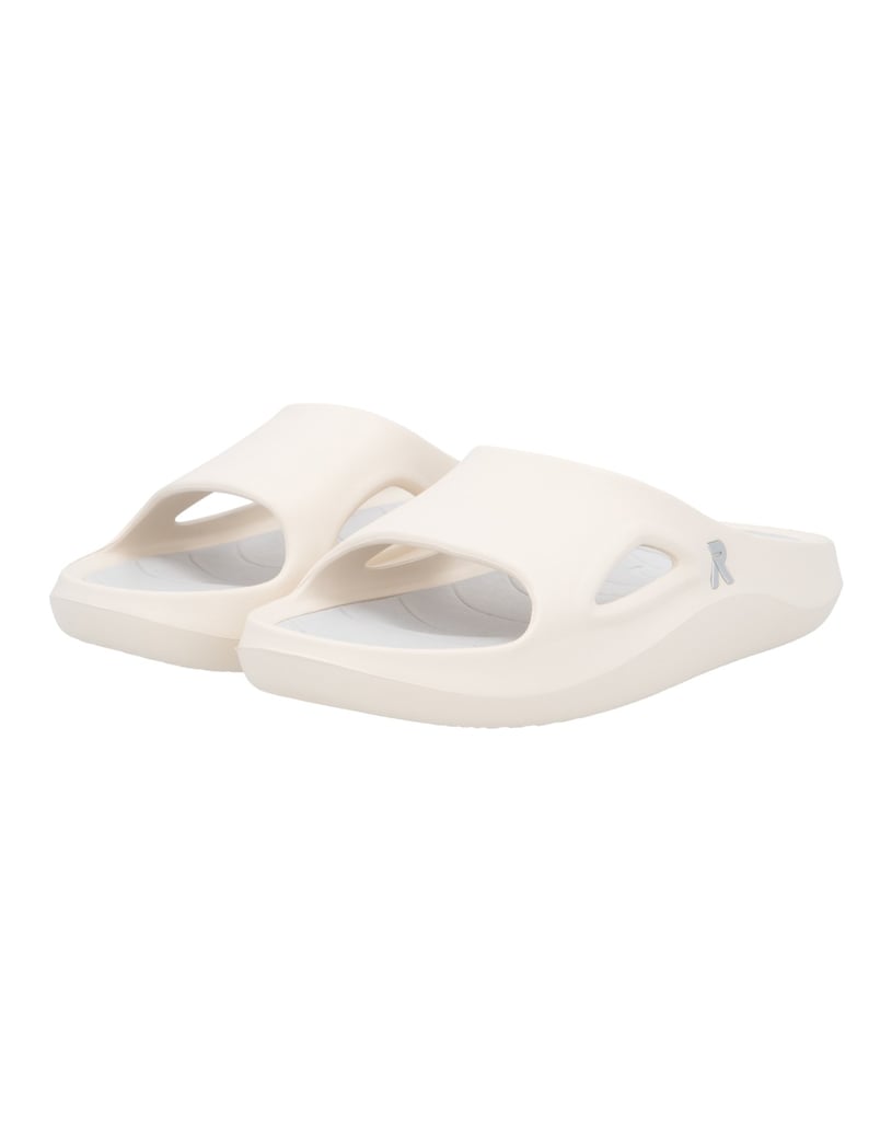Rieker-Sport-Slides-W3450