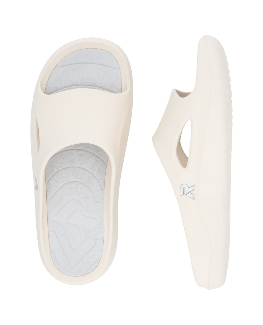 Rieker-Sport-Slides-W3450