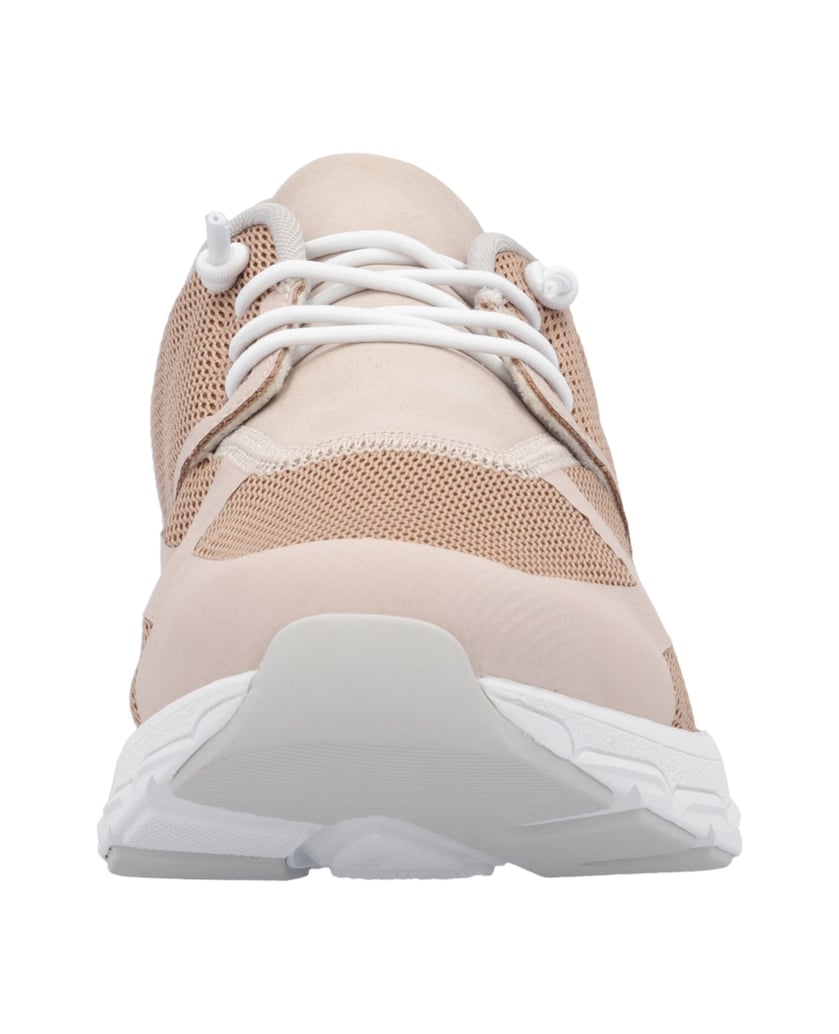 Rieker-Sport-Sneaker-Low-M9000-orange