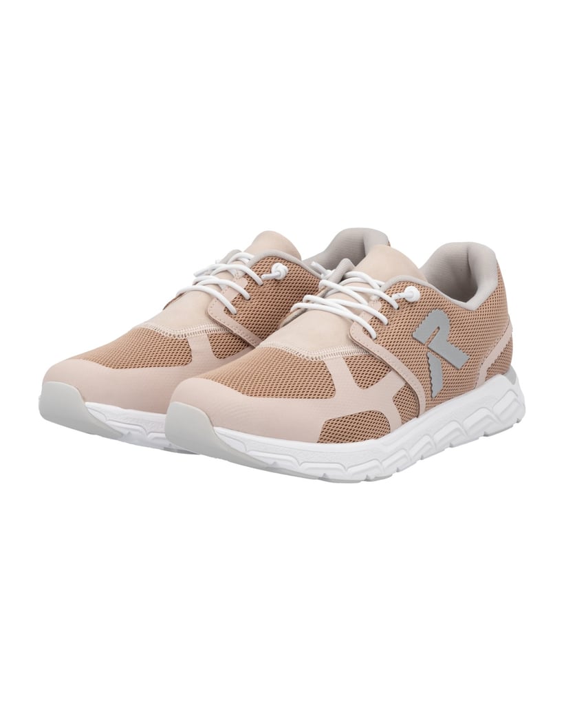 Rieker-Sport-Sneaker-Low-M9000-orange