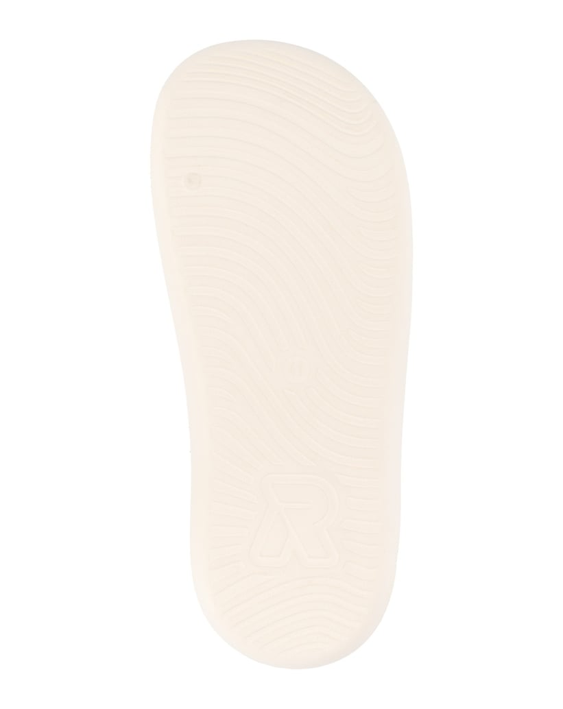 Rieker-Pantofle-U3450-béžová