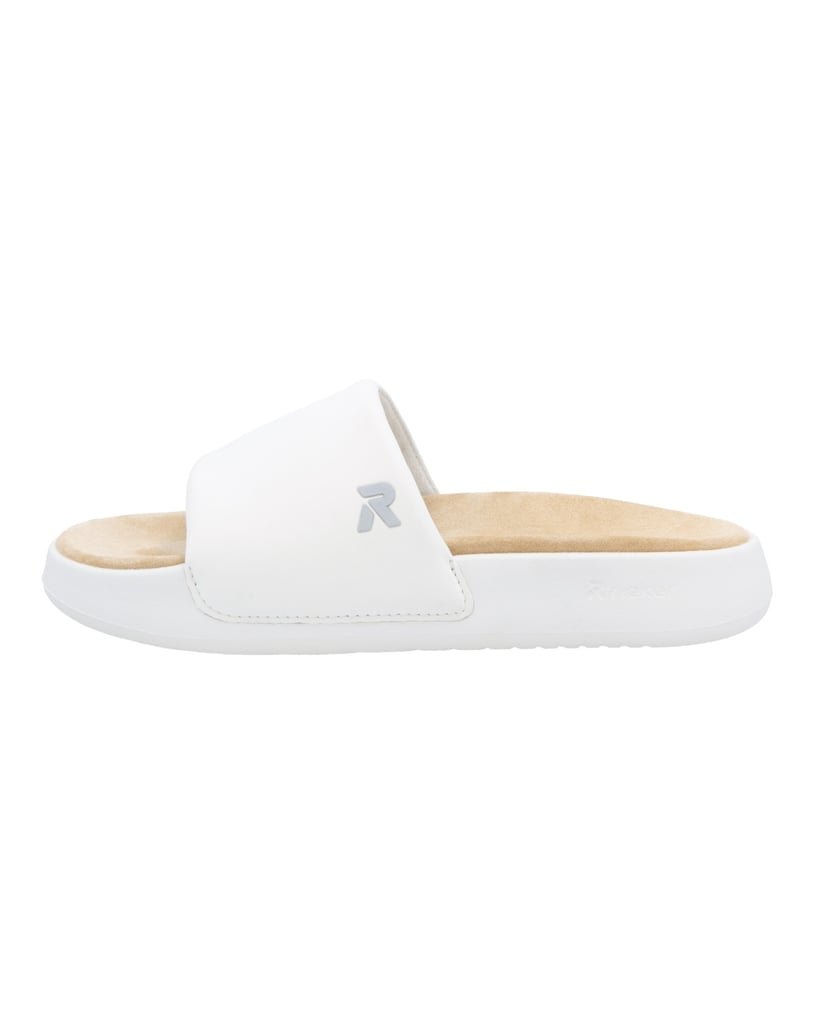 Rieker-Sport-Slides-W3250-weiss