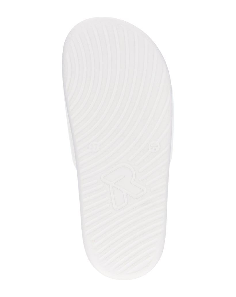 Rieker-Sport-Slides-W3250-weiss