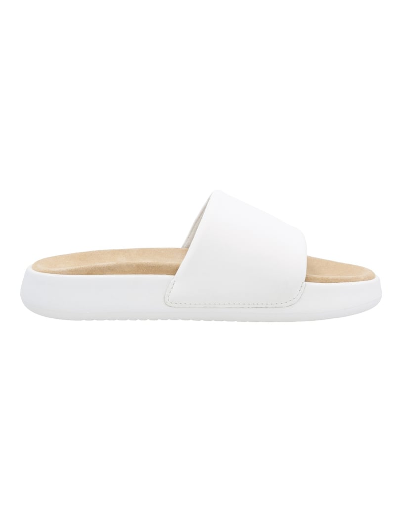 Rieker-Sport-Slides-W3250-weiss