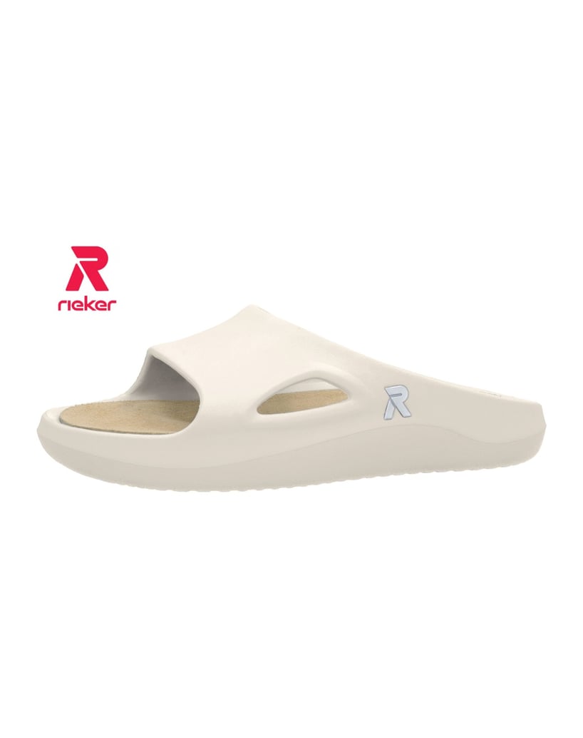 Rieker-Pantofle-U3350-béžová
