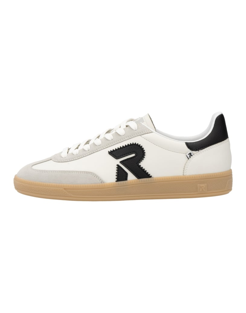 Rieker-Sport-Sneaker-Low-U2200-weiss