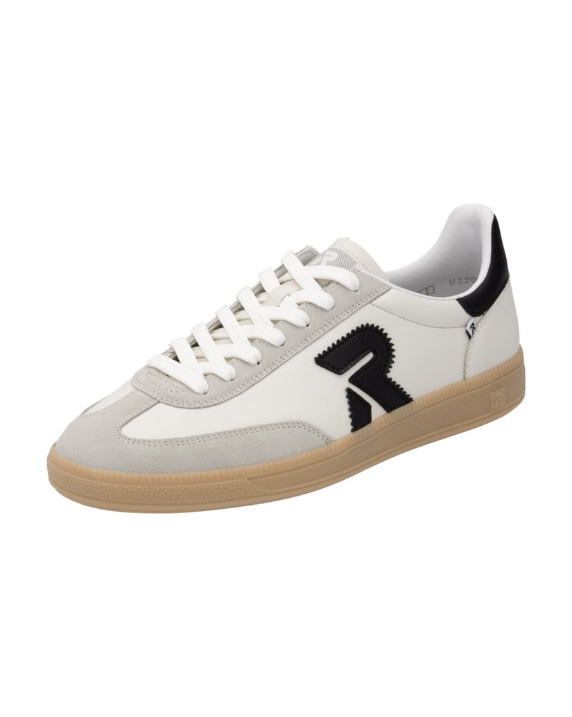 Rieker-Sport-Sneaker-Low-U2200-weiss