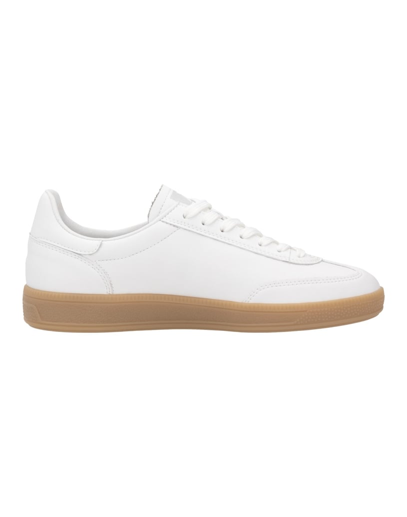 Rieker-Sport-Sneaker-Low-W2200-weiss