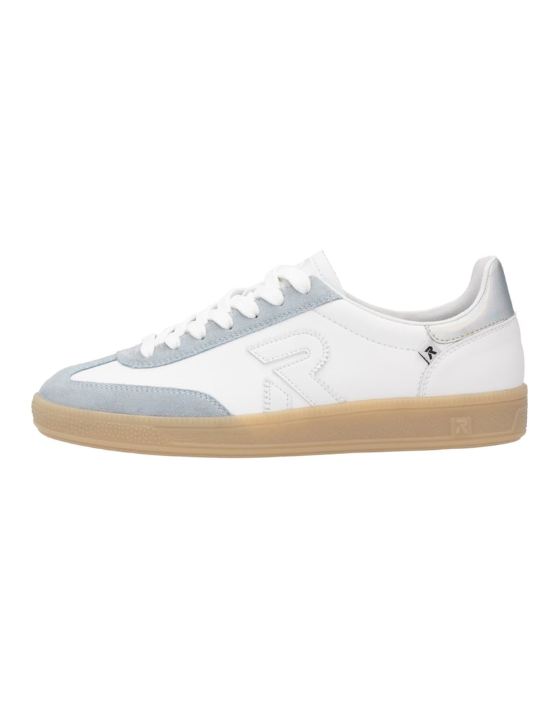 Rieker-Sport-Sneaker-Low-W2200