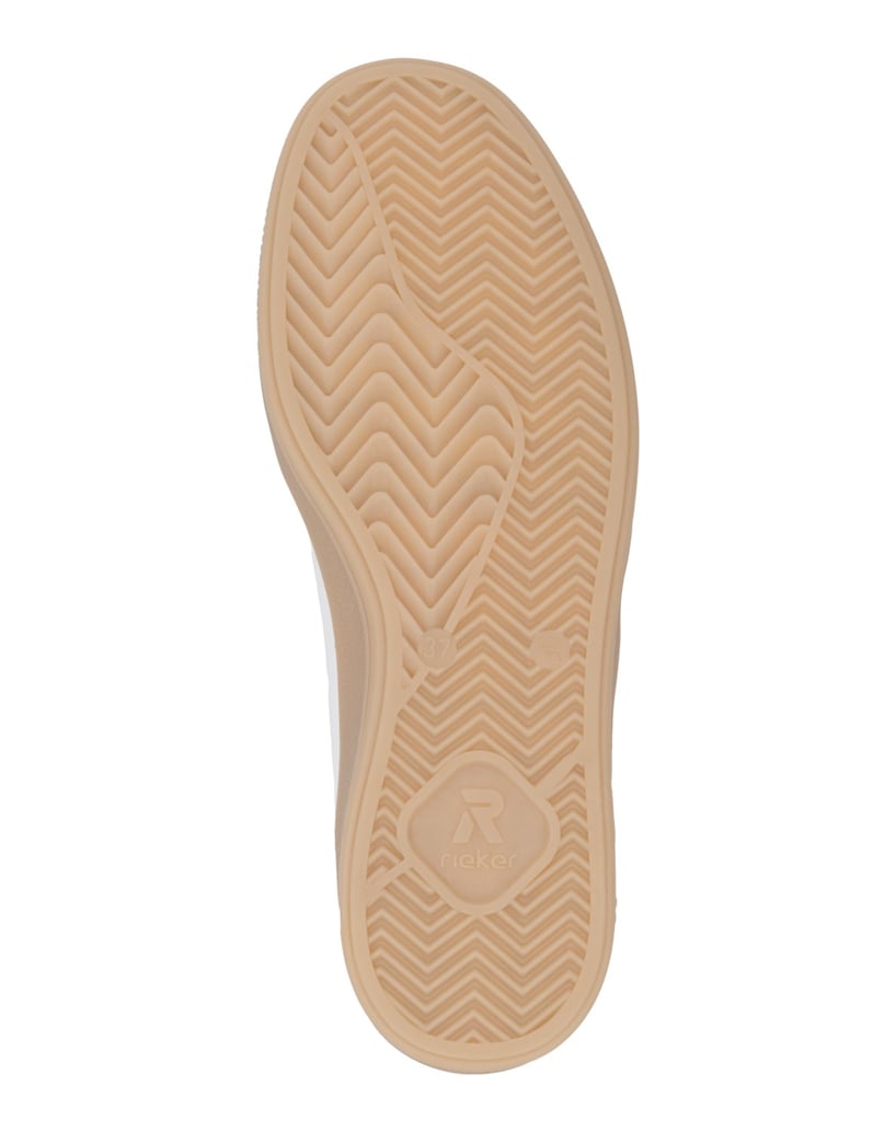 Rieker-Sport-Sneaker-Low-W2200