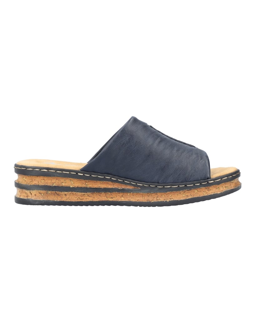 Rieker-Pantoletten-62905-blau