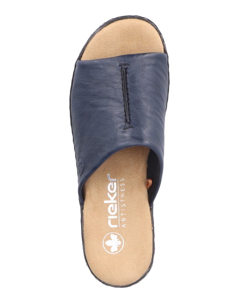 Rieker-Pantoletten-62905-blau