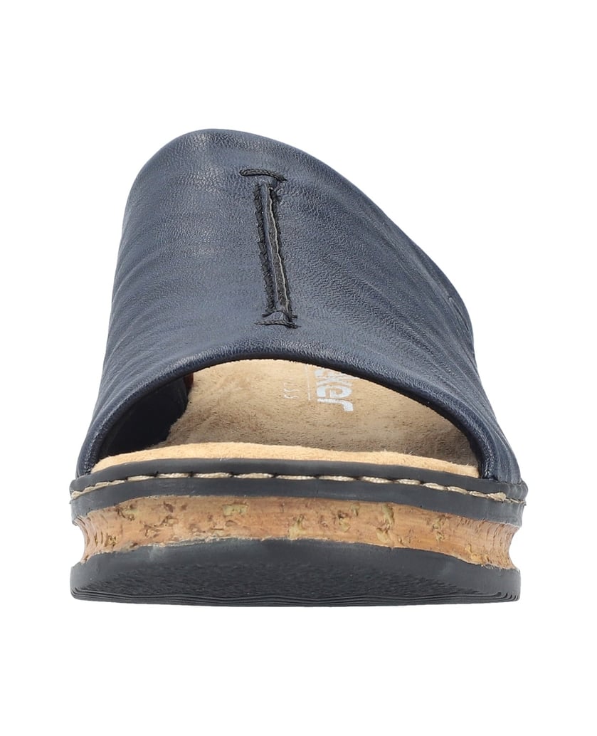 Rieker-Pantoletten-62905-blau