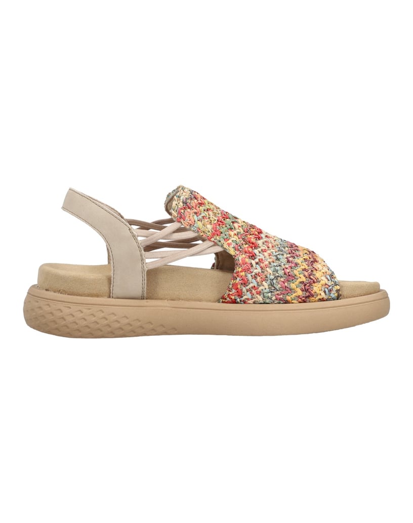 Rieker-Riemchensandalen-V1541-multicolor