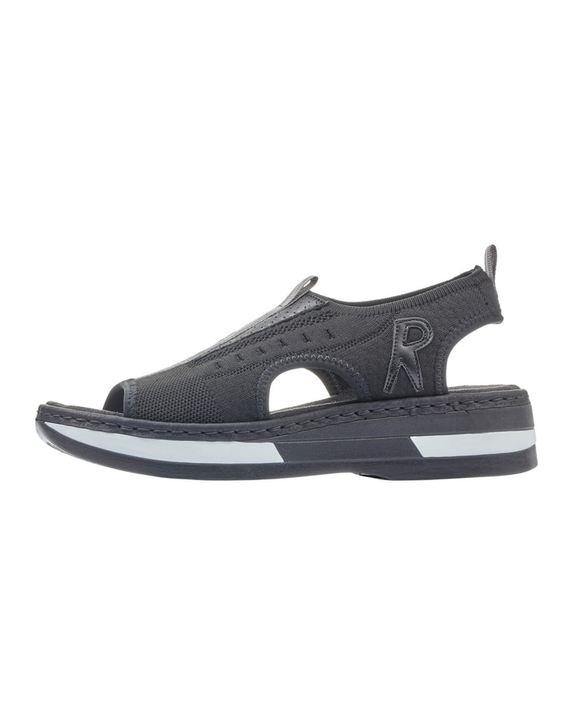 Rieker-Sandalen-V59B5