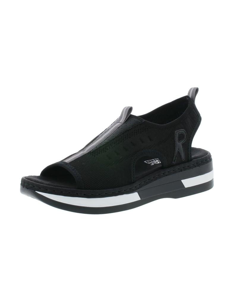 Rieker-Sandalen-V59B5