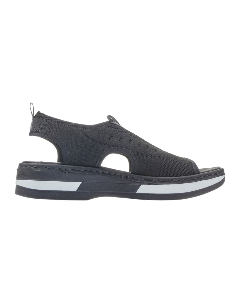 Rieker-Sandalen-V59B5