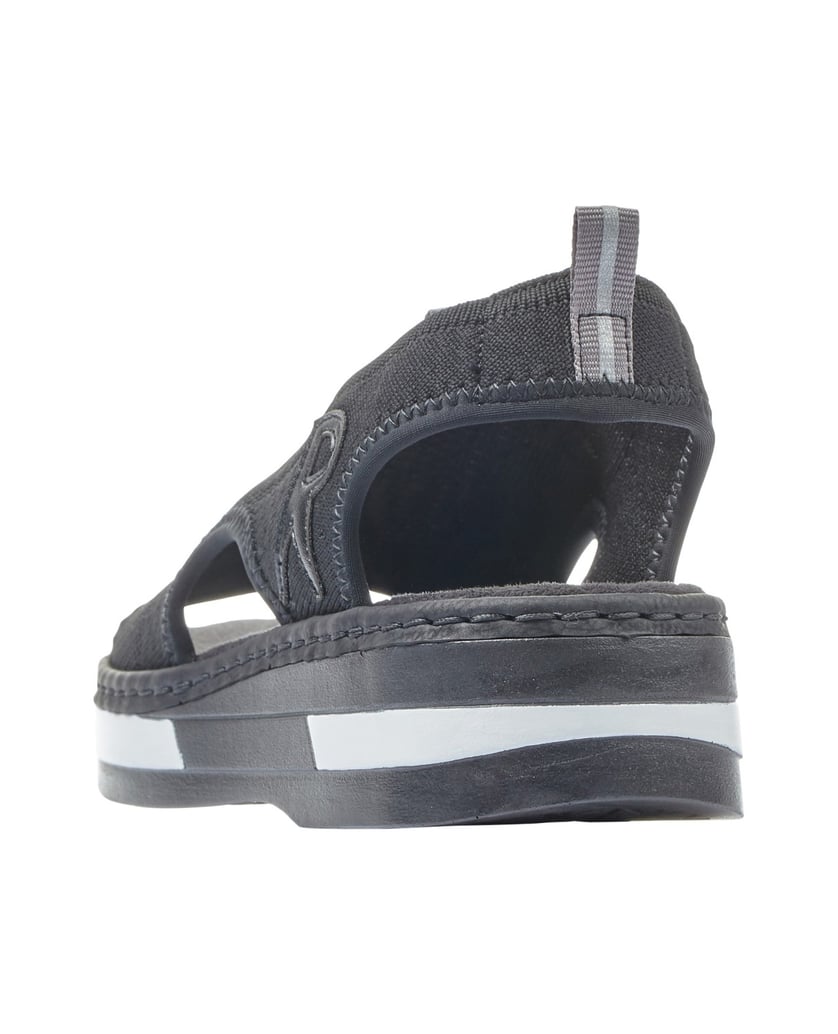 Rieker-Sandalen-V59B5
