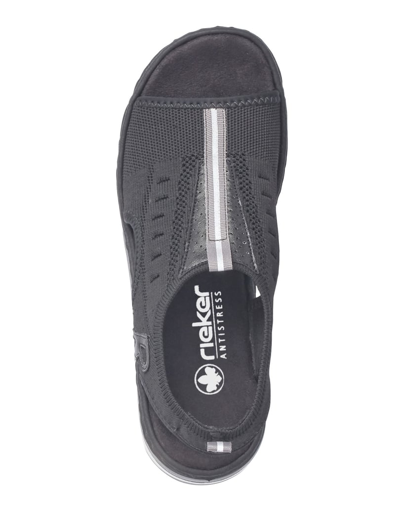 Rieker-Sandalen-V59B5