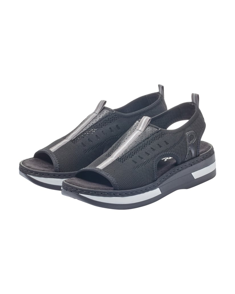 Rieker-Sandalen-V59B5