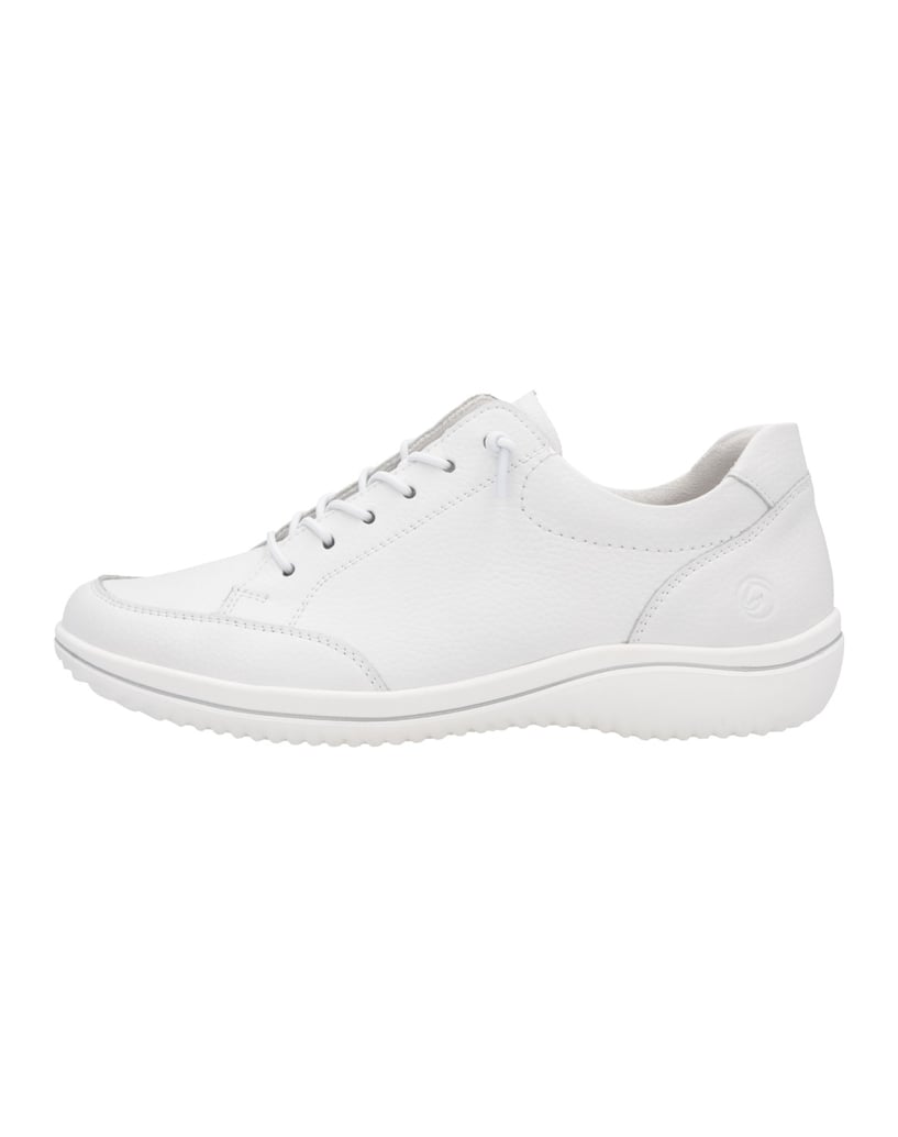 Remonte-Schnürschuhe-D1E07