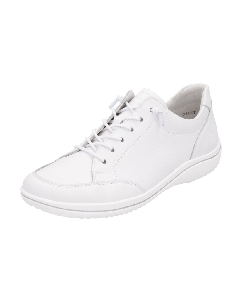 Remonte-Schnürschuhe-D1E07