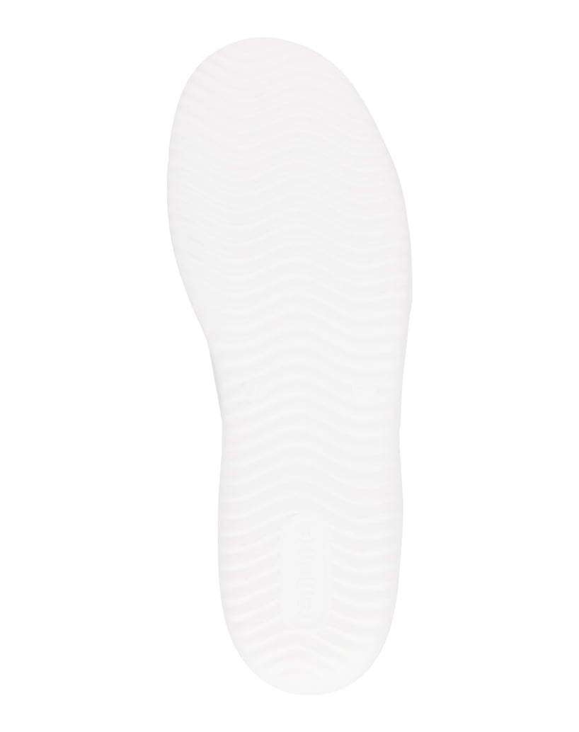 Remonte-Schnürschuhe-D1E07