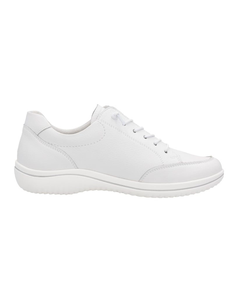 Remonte-Schnürschuhe-D1E07