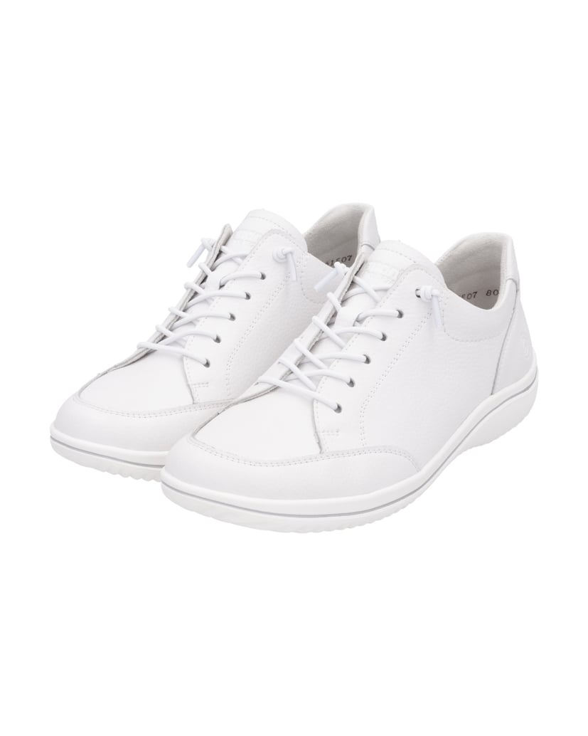 Remonte-Schnürschuhe-D1E07