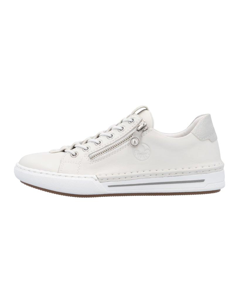 Rieker-Sneaker-Low-L7250