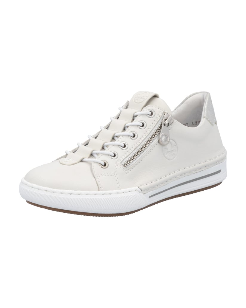 Rieker-Sneaker-Low-L7250
